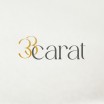 33Carat logo