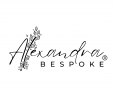 Alexandra Bespoke logo