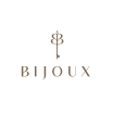 Bijoux Bridal logo