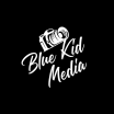 Blue Kid Media logo