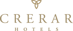 Crerar Hotels Collection logo