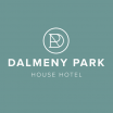 Dalmeny Park House Hotel logo