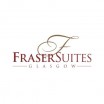 Fraser Suites Glasgow