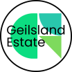 Geilsland Estate logo