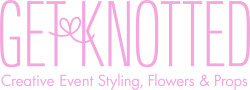 Get Knotted logo