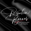 Rosaleen Bonnar Photography logo