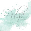 Pulze Photography logo