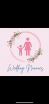 Wedding Nannies logo