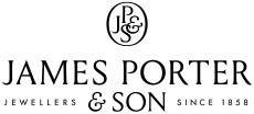 James Porter & Son