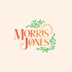 Morris-Jones Photography