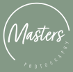 Masters Photography logo