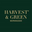 Harvest and Green