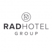 RAD Hotel Group logo