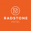 Radstone Hotel logo