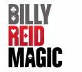 Billy Reid Magic