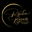 Rosaleen Bonnar Photography logo