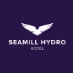Seamill Hydro Hotel logo