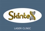 SKINTEX LASER CLINIC logo