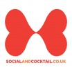 Social and Cocktail Events logo