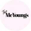 The McYoungs logo