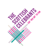 The Scottish Celebrants logo