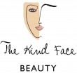 The Kind Face Beauty