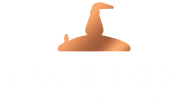 Something Blue (Jackton Distillery) logo