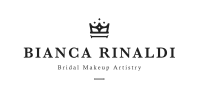 Bianca Rinaldi Bridal logo