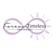 Forever Timeless Photography logo