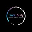 Threesixtysnaps logo