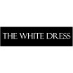 The White Dress logo