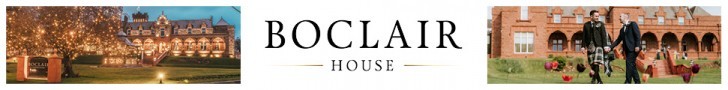 Manorview - Boclair House banner