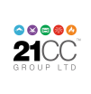 21CC Group Ltd logo