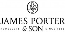 James Porter & Son logo