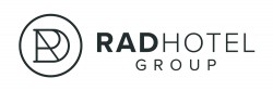 RAD Hotel Group logo